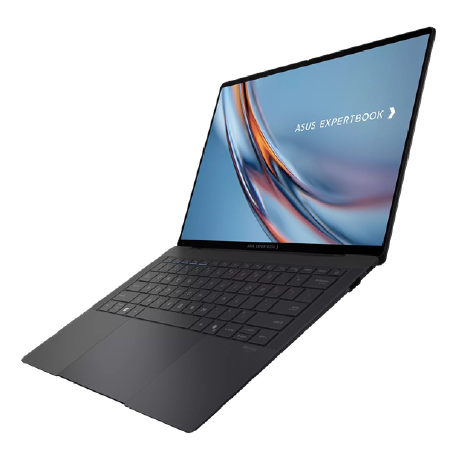 Ноутбук ASUS ExpertBook Premium B9406CAA-TH0446 (90NX09J2-M00FJ0) Core Ultra 7 356H, 14″, 32/1 ТБ, Windows 11 Pro
