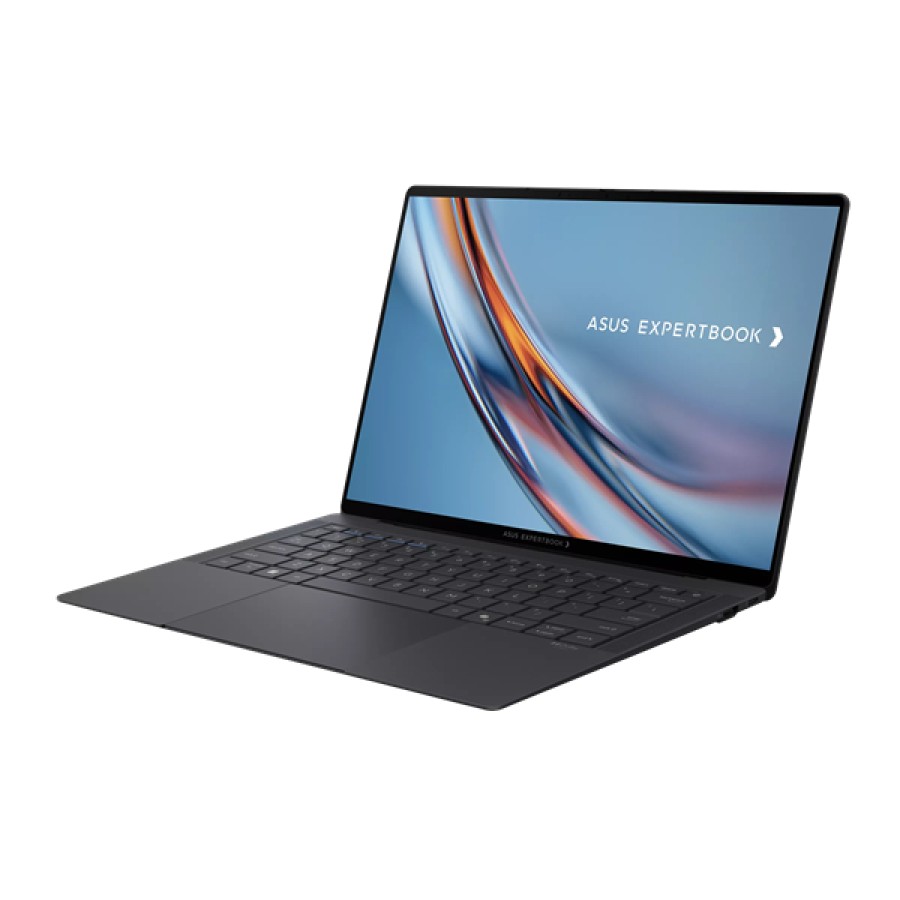 Ноутбук ASUS ExpertBook Premium B9406CAA-TH0446 (90NX09J2-M00FJ0) Core Ultra 7 356H, 14″, 32/1 ТБ, Windows 11 Pro