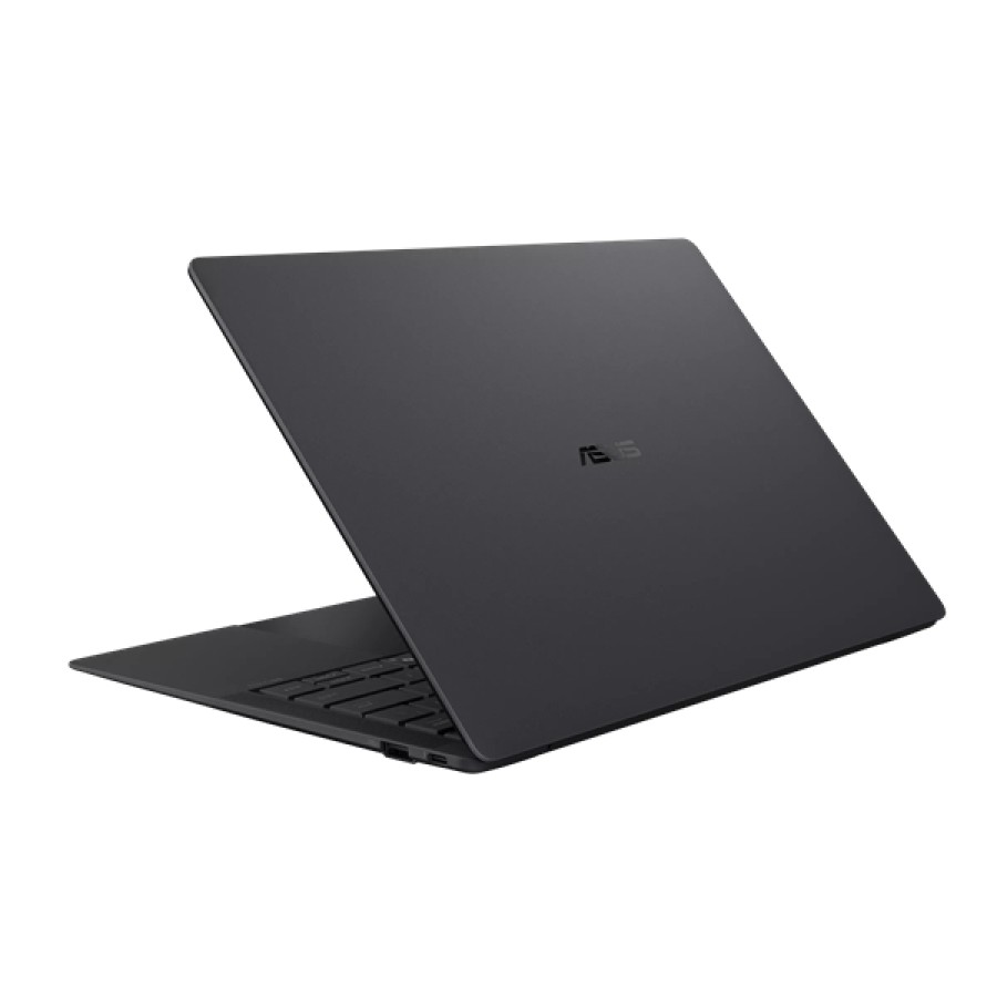 Ноутбук ASUS ExpertBook Premium B9406CAA-TH0446 (90NX09J2-M00FJ0) Core Ultra 7 356H, 14″, 32/1 ТБ, Windows 11 Pro