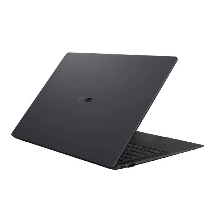 Ноутбук ASUS ExpertBook Premium B9406CAA-TH0446 (90NX09J2-M00FJ0) Core Ultra 7 356H, 14″, 32/1 ТБ, Windows 11 Pro