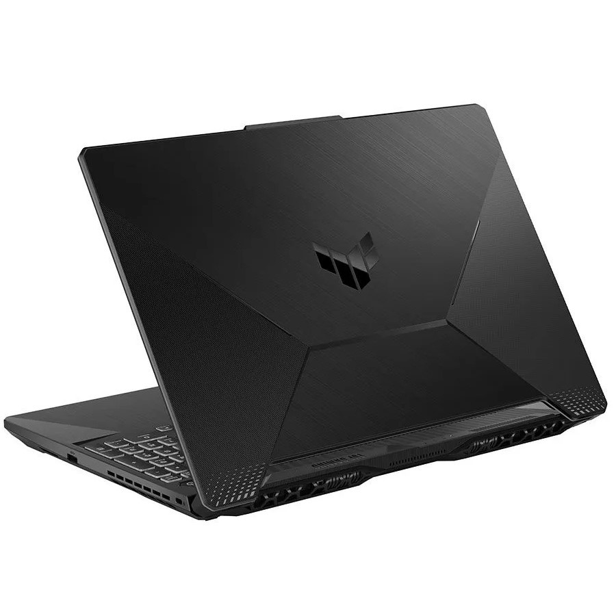 Ноутбук ASUS TUF Gaming A15 FA506NCR-HN044 (90NR0JV7-M002W0) Ryzen 7 7435HS, 15.6″, 16/512 ГБ, RTX 3050 4GB, Windows 11 Pro