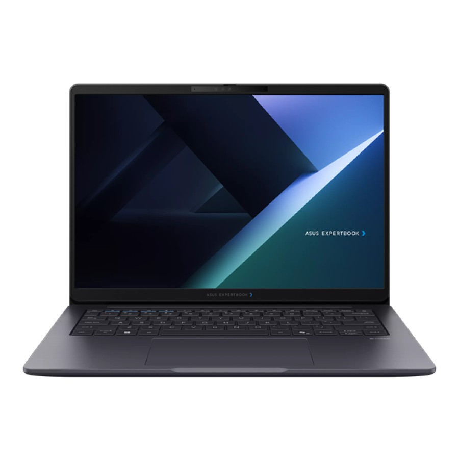 Ноутбук ASUS ExpertBook Mainstream BM3406CGA-LY0089 (90NX0AD1-M002Y0) Ryzen AI 9 HX 470, 14″, 64/1 ТБ
