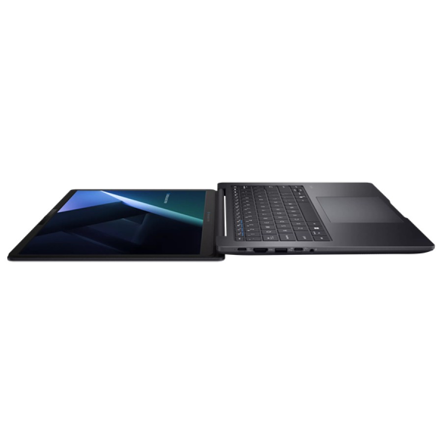 Ноутбук ASUS ExpertBook Mainstream BM3406CGA-LY0089 (90NX0AD1-M002Y0) Ryzen AI 9 HX 470, 14″, 64/1 ТБ