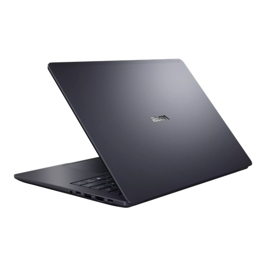 Ноутбук ASUS ExpertBook Mainstream BM3406CGA-LY0089 (90NX0AD1-M002Y0) Ryzen AI 9 HX 470, 14″, 64/1 ТБ