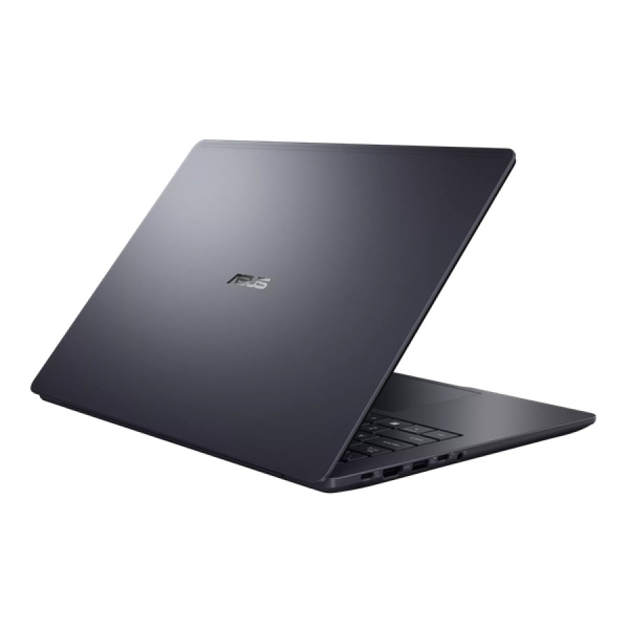 Ноутбук ASUS ExpertBook Mainstream BM3406CGA-LY0089 (90NX0AD1-M002Y0) Ryzen AI 9 HX 470, 14″, 64/1 ТБ, Windows 11 Pro