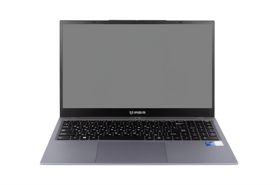 Ноутбук IRBIS SmartBook 16 (16NBP01D) Core i5 13600H, 16″, 16/512 ГБ