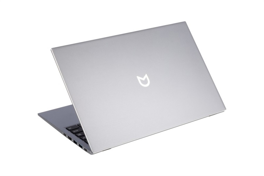 Ноутбук IRBIS SmartBook 16 (16NBP01D) Core i5 13600H, 16″, 16/512 ГБ