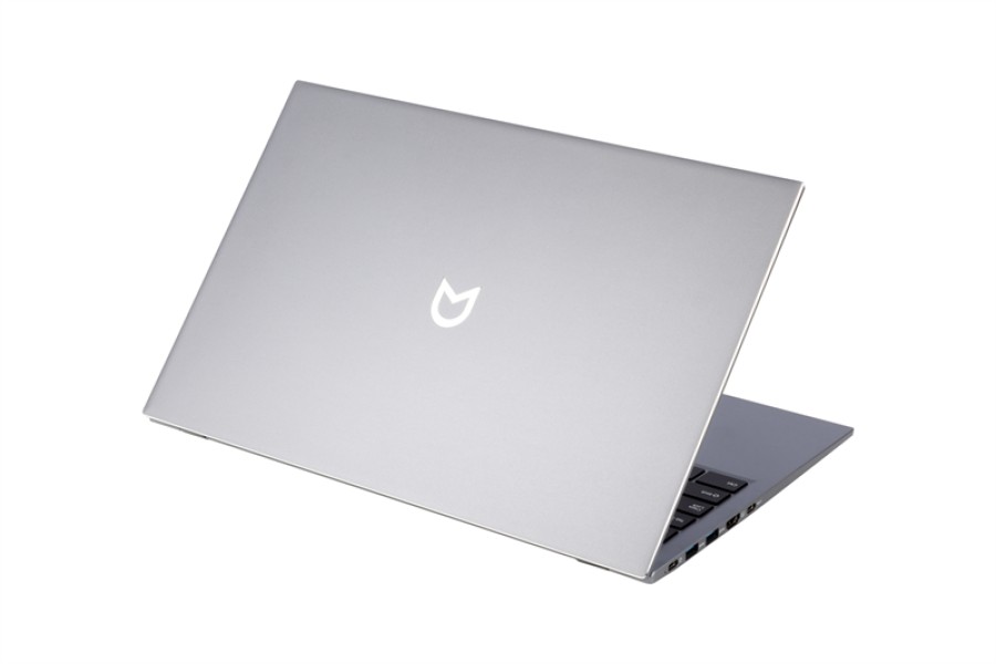 Ноутбук IRBIS SmartBook 17 (17NBP02) Core Ultra 5 125U, 17.3″, 32/1 ТБ, Windows 11 Pro