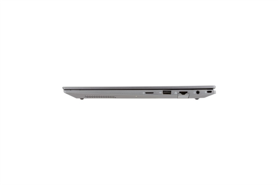 Ноутбук IRBIS SmartBook 17 (17NBP02) Core Ultra 5 125U, 17.3″, 32/1 ТБ, Windows 11 Pro