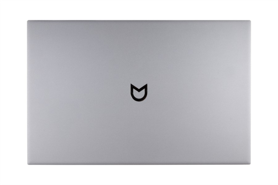 Ноутбук IRBIS SmartBook 17 (17NBP02) Core Ultra 5 125U, 17.3″, 32/1 ТБ, Windows 11 Pro