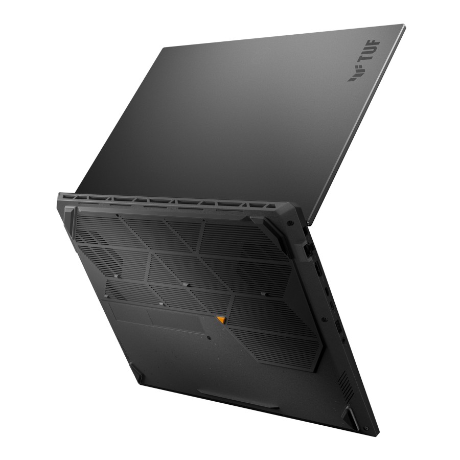 Ноутбук ASUS TUF Gaming A16 FA608PM-RV041 (90NR0MC1-M002Z0) Ryzen 9 8940HX, 16″, 32/1 ТБ, RTX 5060 8GB, Windows 11 Pro