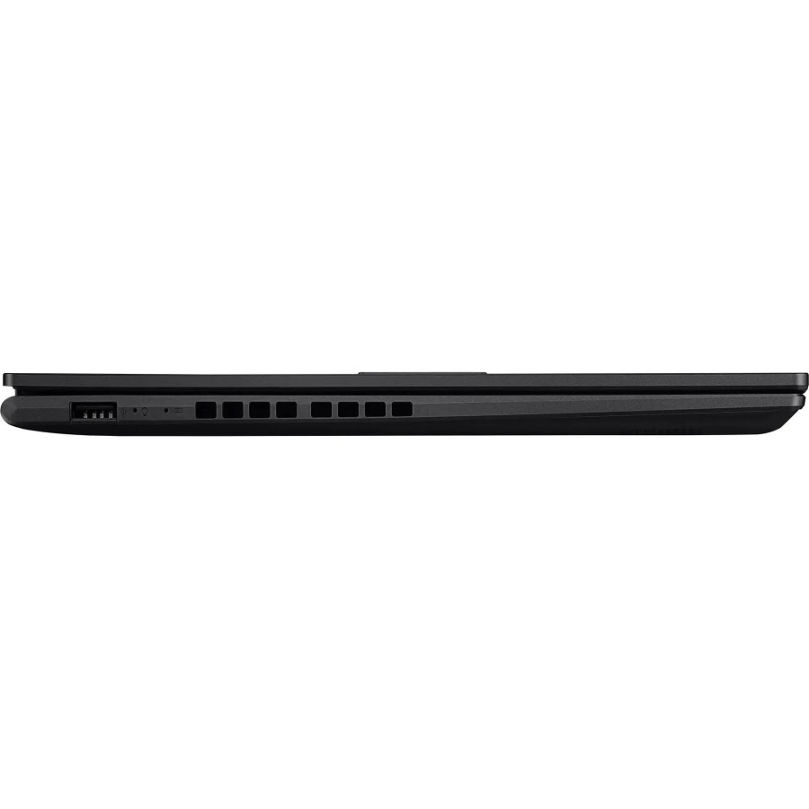 Ноутбук ASUS VivoBook 15 OLED F1505VA-MA929 (90NB10P1-M016P0) Core i7 13620H, 15.6″, 16/512 ГБ, Windows 11 Pro
