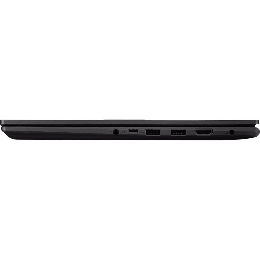 Ноутбук ASUS VivoBook 15 OLED F1505VA-MA929 (90NB10P1-M016P0) Core i7 13620H, 15.6″, 16/512 ГБ, Windows 11 Pro