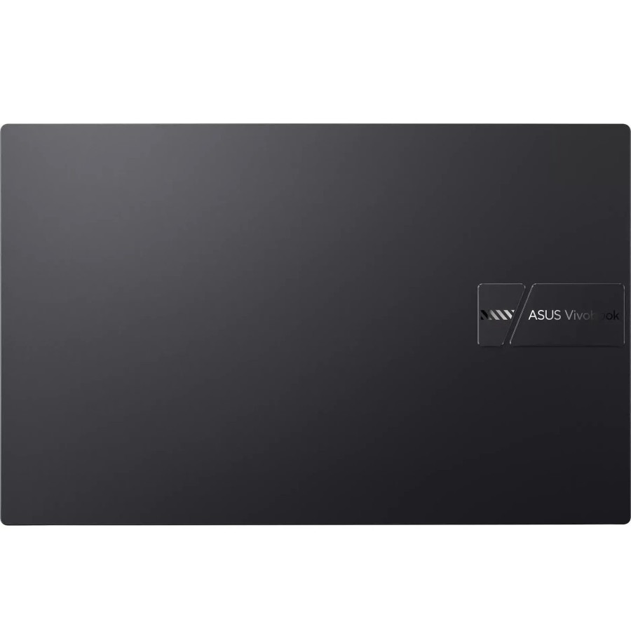 Ноутбук ASUS VivoBook 15 OLED F1505VA-MA929 (90NB10P1-M016P0) Core i7 13620H, 15.6″, 16/512 ГБ, Windows 11 Pro