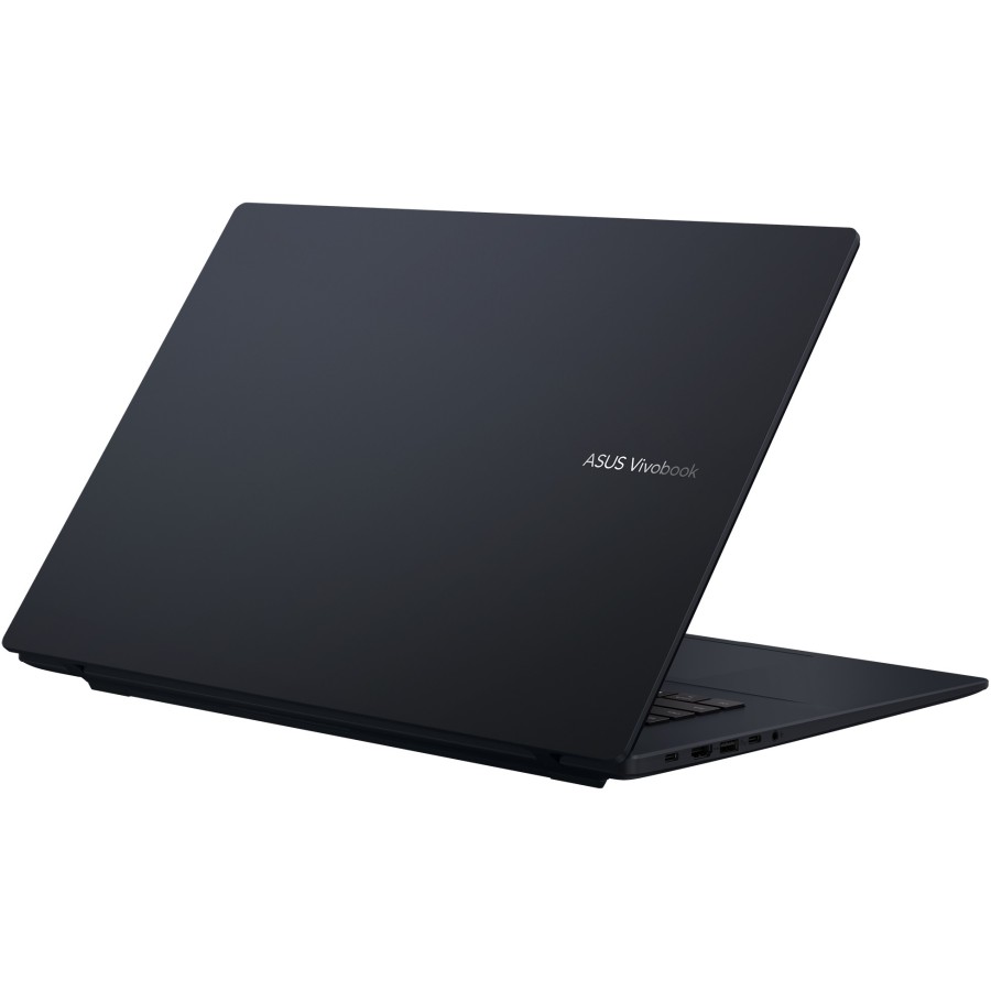 Ноутбук ASUS Vivobook 18 M1807GA-S8107 (90NB17Y1-M007T0) Ryzen AI 7 445, 18″, 16/512 ГБ