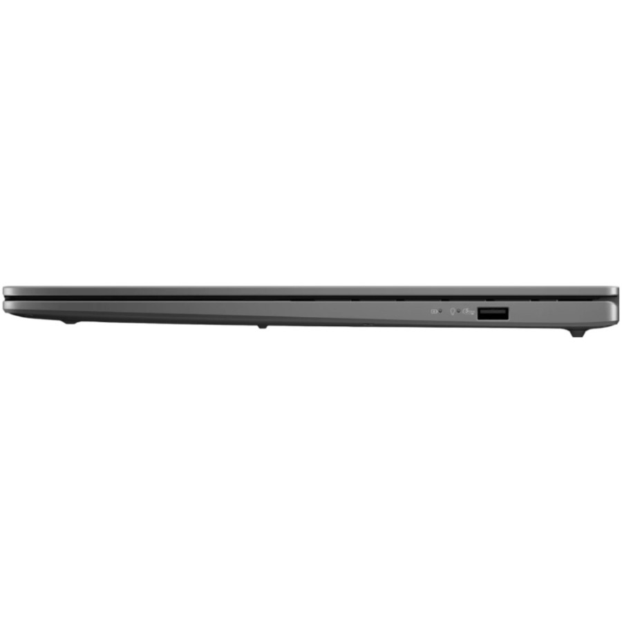 Ноутбук ASUS VivoBook S16 OLED S3607CA (90NB16I2-M00A80) Core Ultra 7 255H, 16″, 32/1 ТБ, Windows 11 Pro