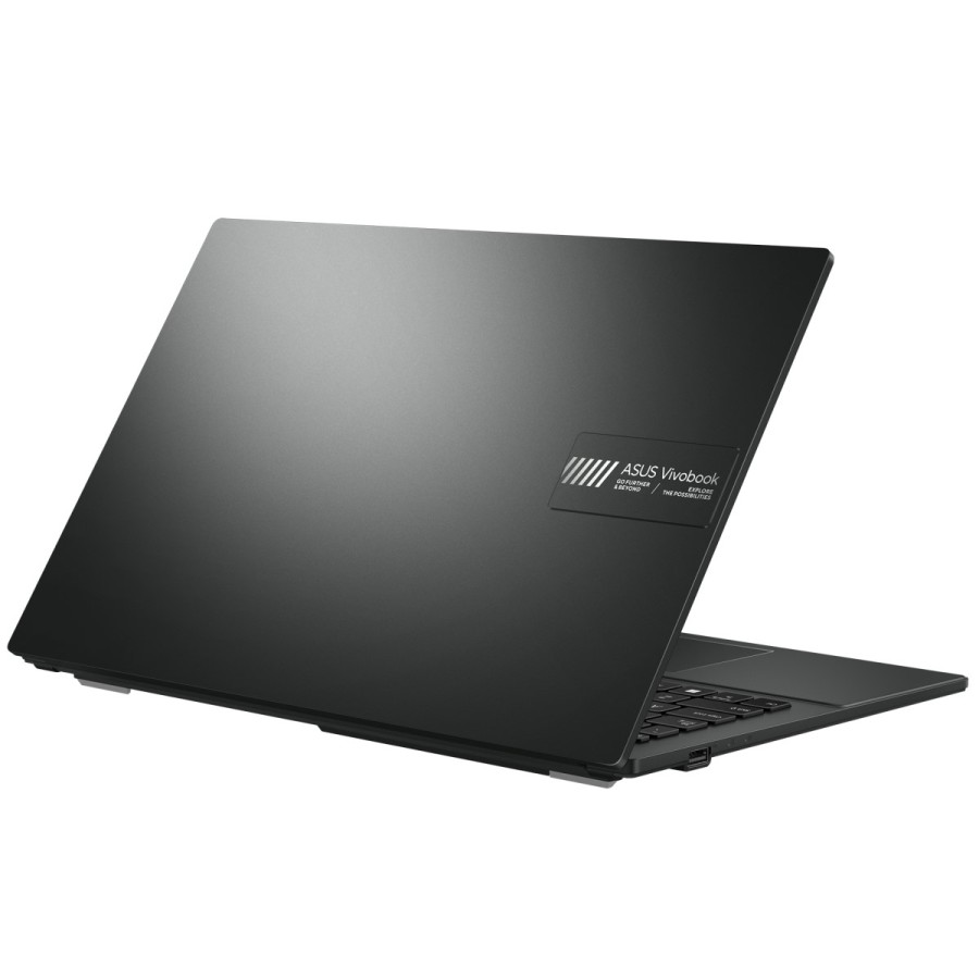 Ноутбук ASUS Vivobook Go 15 E1504GA-BQ585 (90NB0ZT2-M00ZF0) Processor N100, 15.6″, 8/256 ГБ, Windows 11 Pro