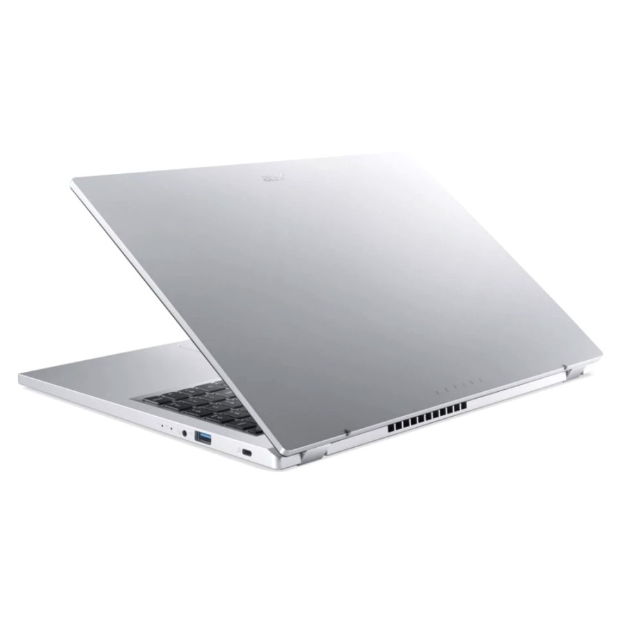 Ноутбук Acer Aspire 3 A315-24P-R6N2 (NX.KDEER.00M) Ryzen 5 7520U, 15.6″, 16/1 ТБ, Windows 11 Pro