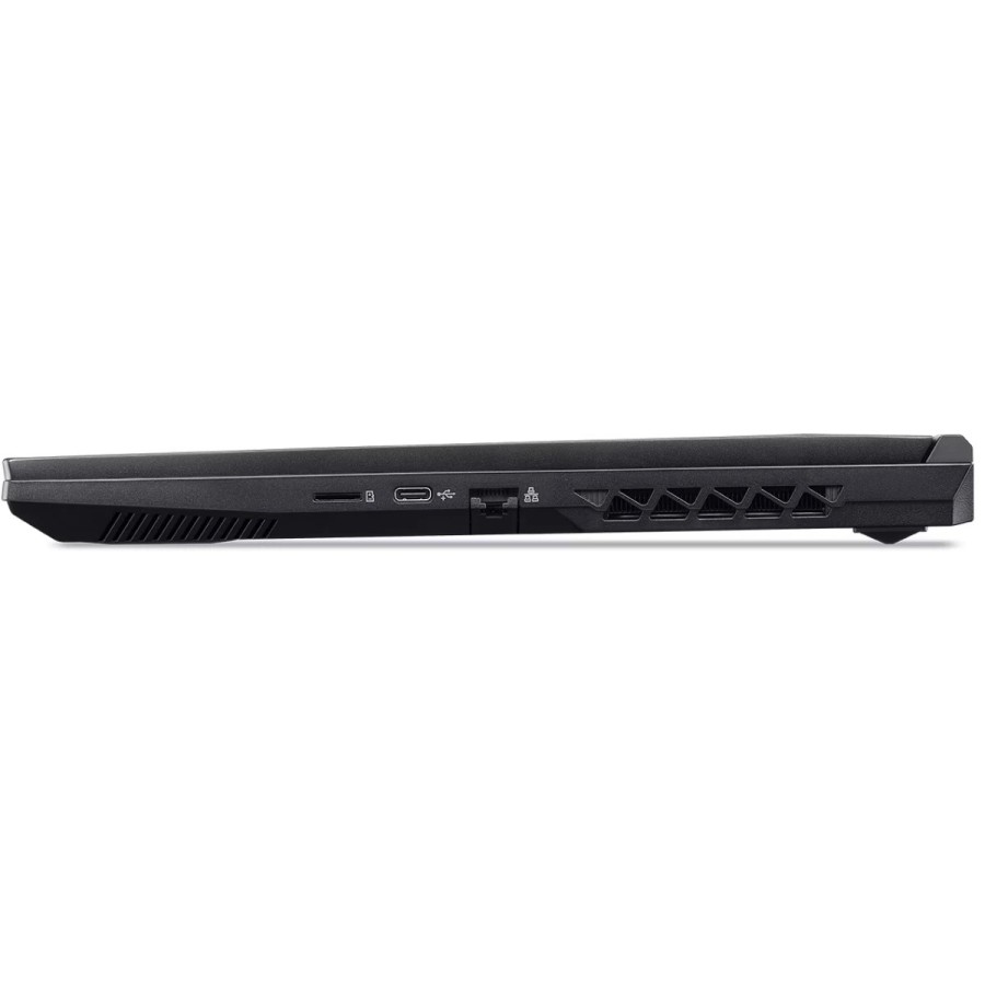 Ноутбук Acer Aspire 7 A715-59G-53YS (NH.QX6CD.007) Core 5 210H, 15.6″, 32/512 ГБ, RTX 3050 6GB, Windows 11 Pro