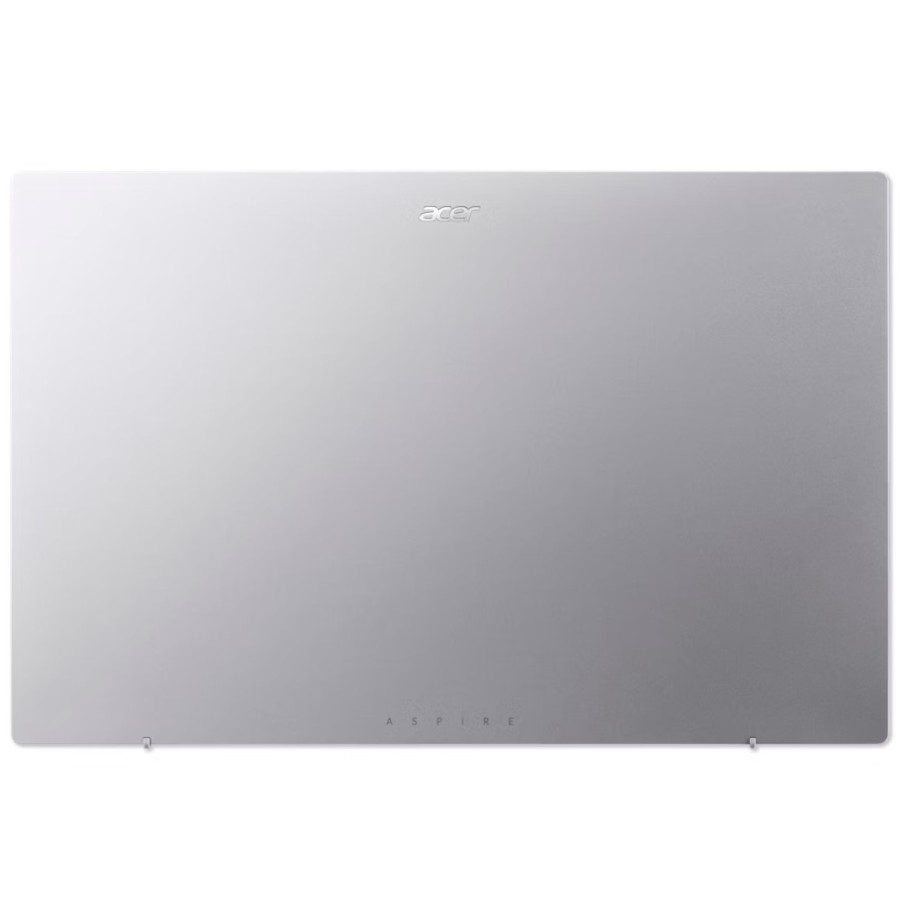 Ноутбук Acer Aspire Go AG15-71P-71KY (NX.J6SEX.00R) Core i7 13620H, 15.6″, 16/512 ГБ, Windows 11 Pro