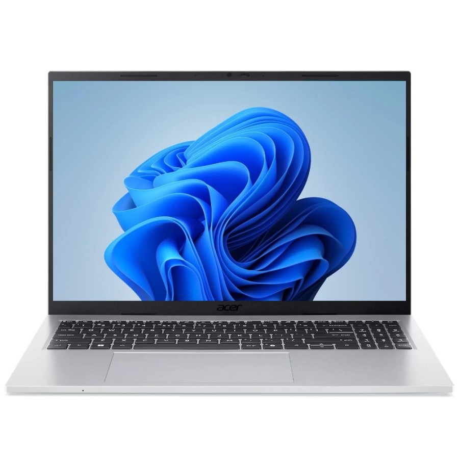 Ноутбук Acer Aspire Go AG16-71P (NX.JT2CD.001) Core 5 120U, 16″, 16/512 ГБ, Windows 11 Pro