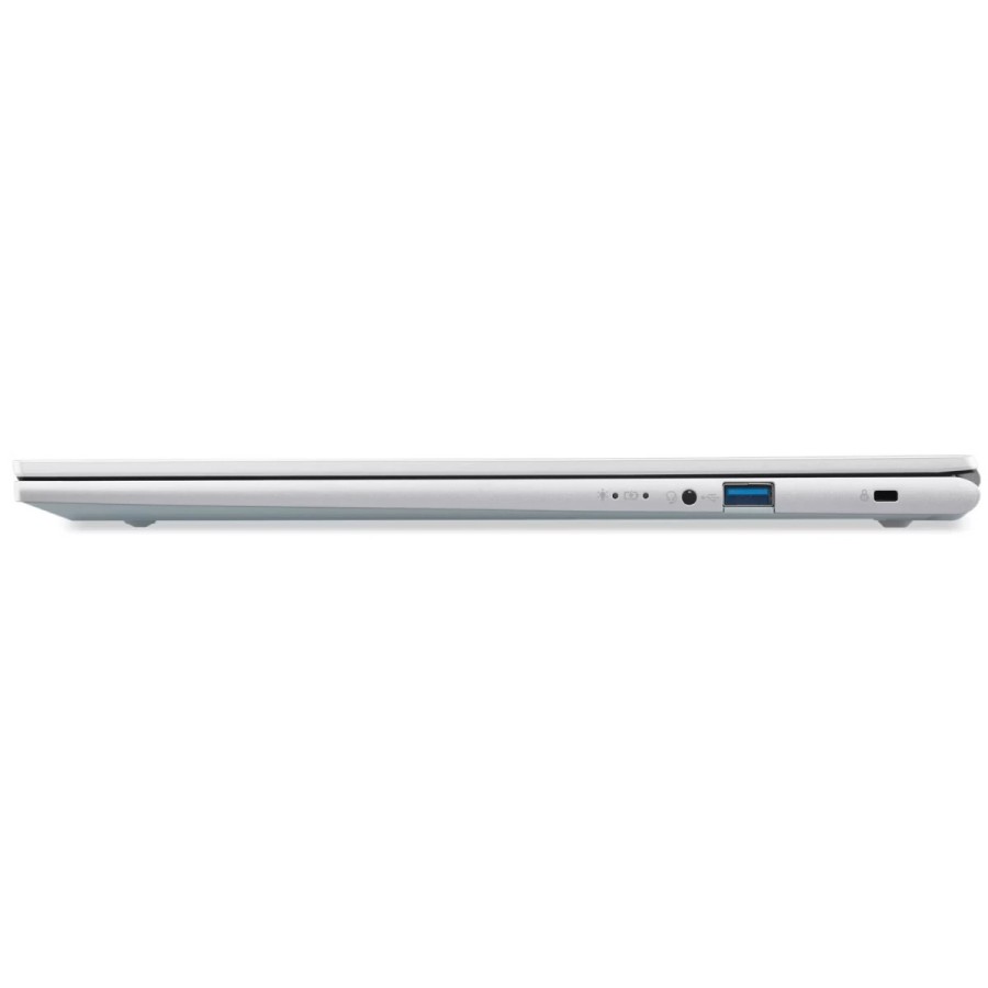 Ноутбук Acer Aspire Go AG16-71P (NX.JT2CD.001) Core 5 120U, 16″, 32/512 ГБ, Windows 11 Pro