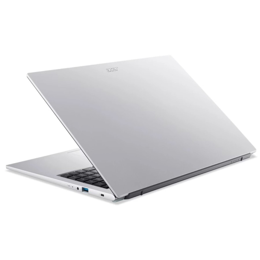 Ноутбук Acer Aspire Go AG16-71P (NX.JT2CD.001) Core 5 120U, 16″, 32/512 ГБ