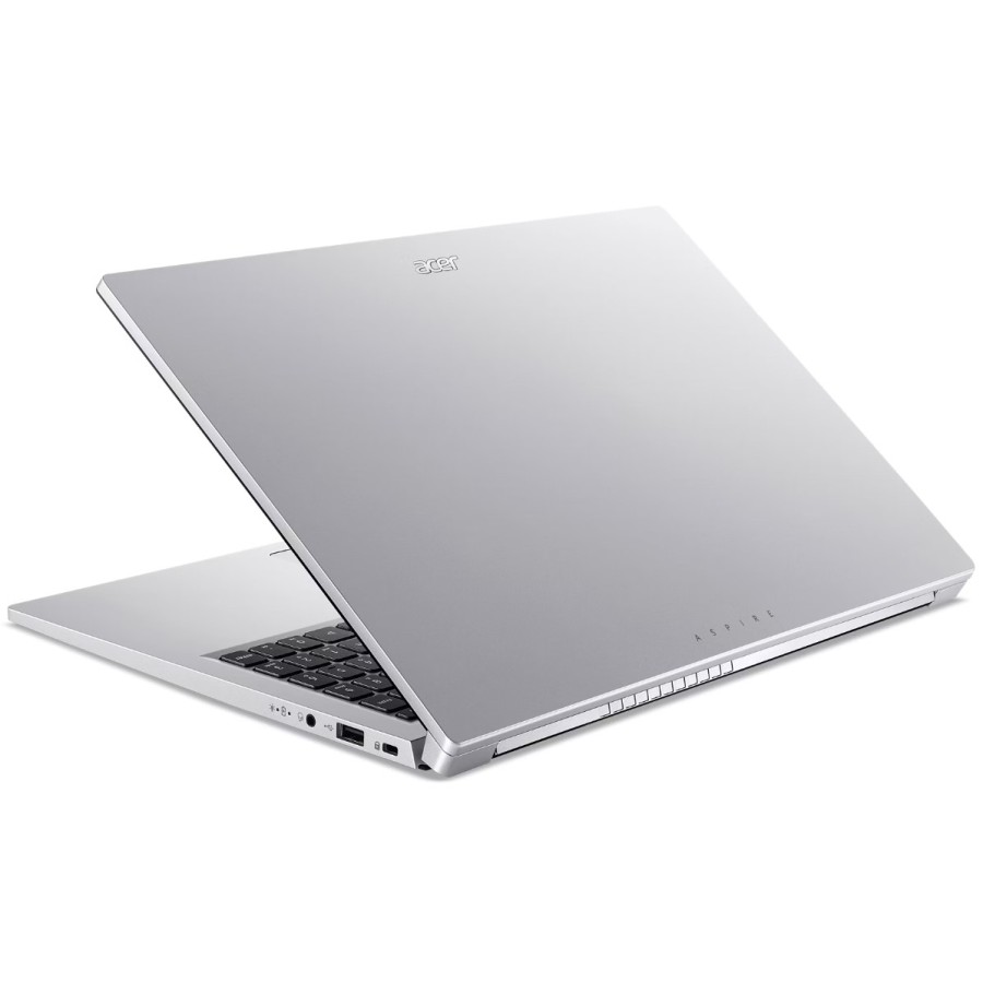 Ноутбук Acer Aspire Lite 15 AL15-36P-C9XQ (NX.DGJCD.004) N150, 15.6″, 8/256 ГБ, Windows 11 Pro