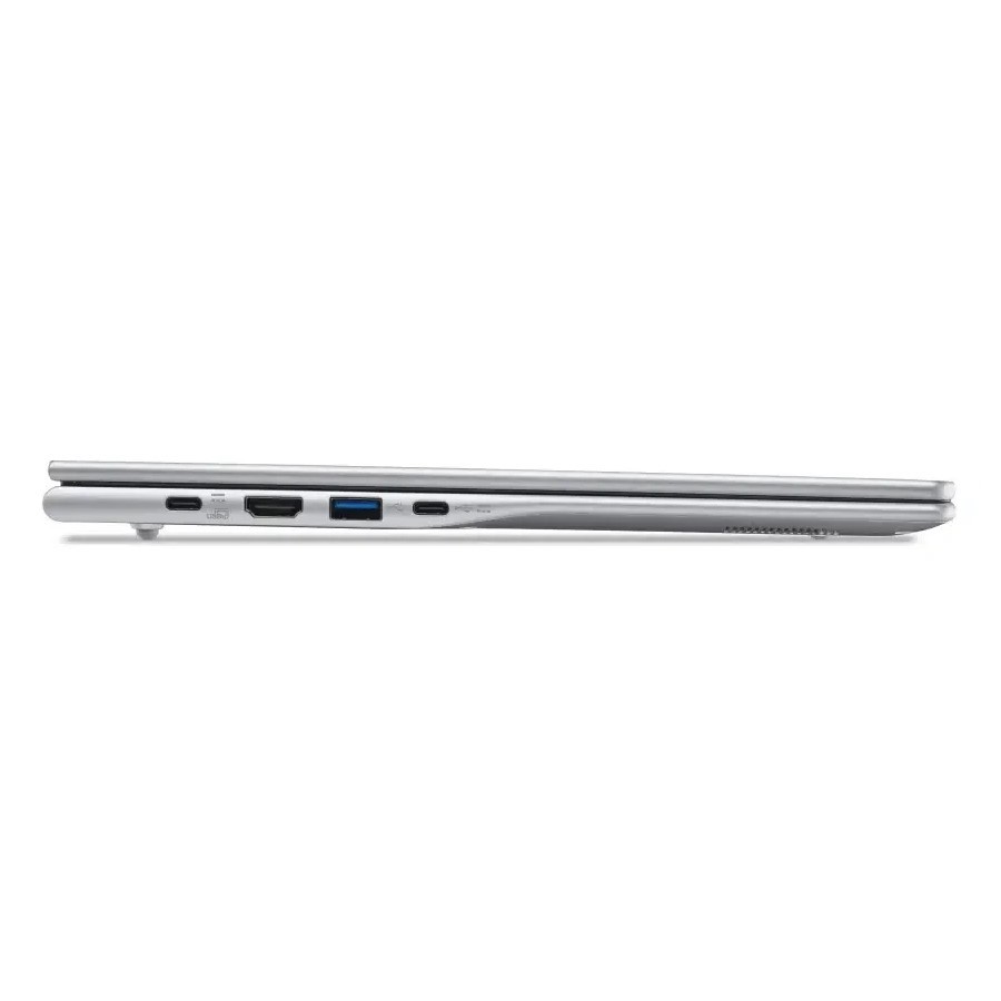 Ноутбук Acer Aspire Lite 15 AL15-49P-R73X (NX.DT8CD.006) Ryzen 5 7430U, 15.6″, 16/512 ГБ