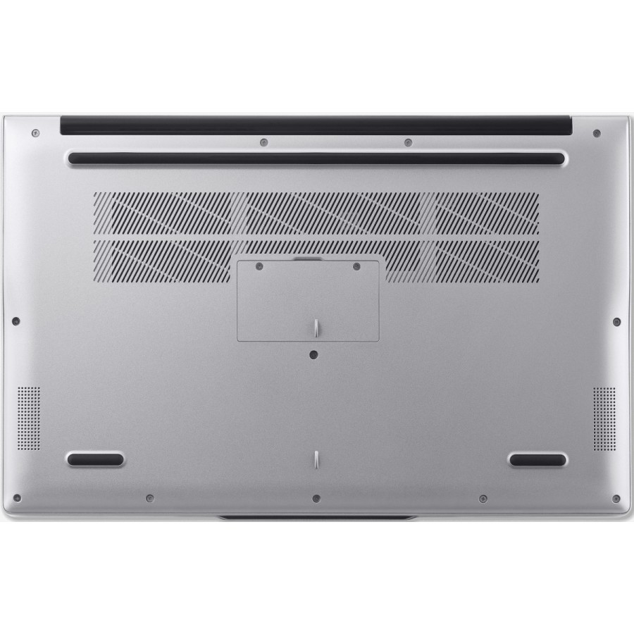 Ноутбук Acer Aspire Lite 15 AL15-72P-58X5 (NX.D5JEM.001) Core i5 13420H, 15.6″, 8/512 ГБ, Windows 11 Pro