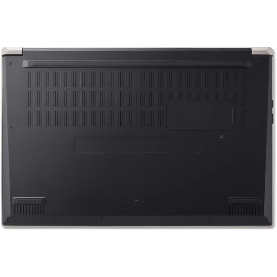 Ноутбук Acer Aspire Lite AL15-33P-3809 (NX.D2MEM.001) Core 3 N355, 15.6″, 8/512 ГБ, Windows 11 Pro