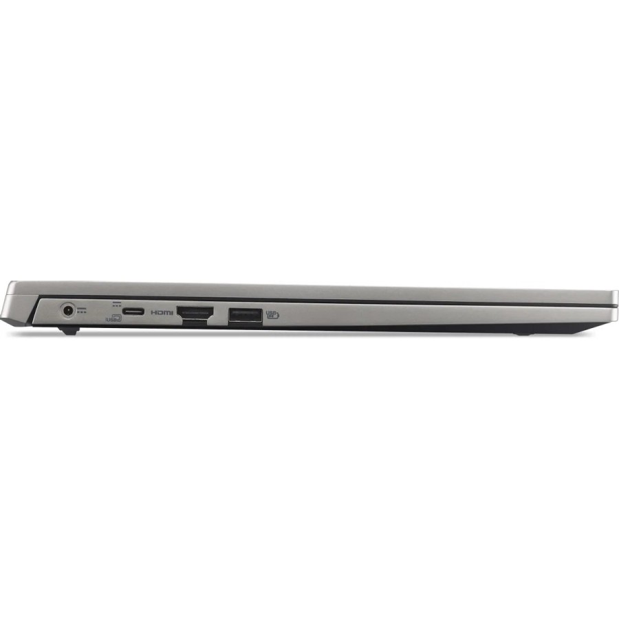 Ноутбук Acer Aspire Lite AL15-33P-3809 (NX.D2MEM.001) Core 3 N355, 15.6″, 8/512 ГБ, Windows 11 Pro