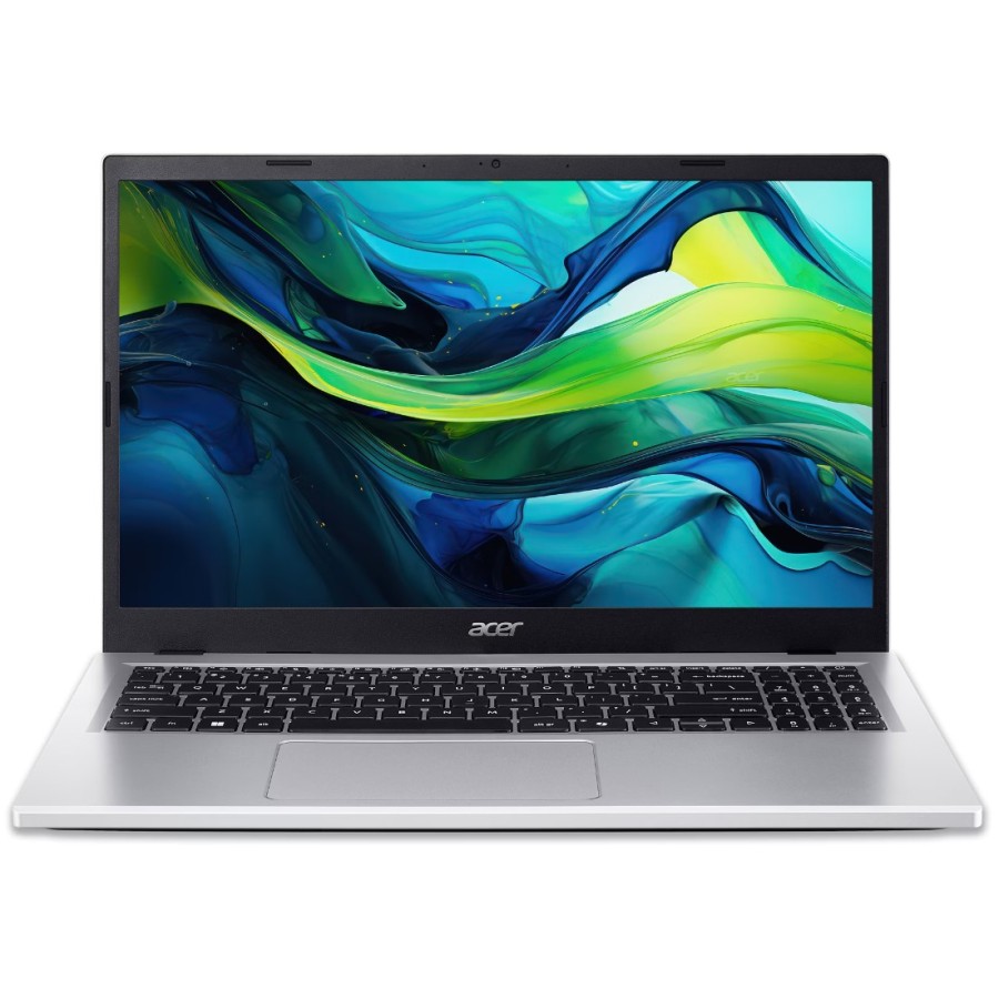 Ноутбук Acer Aspire Lite AL15-61P-R83Y (NX.D52CD.003) Ryzen 5 8640HS, 15.6″, 32/512 ГБ