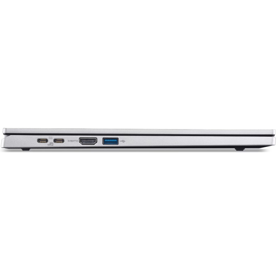 Ноутбук Acer Extensa 15 EX215-57-75TD (NX.EJBER.004) Core i7 13620H, 15.6″, 32/512 ГБ