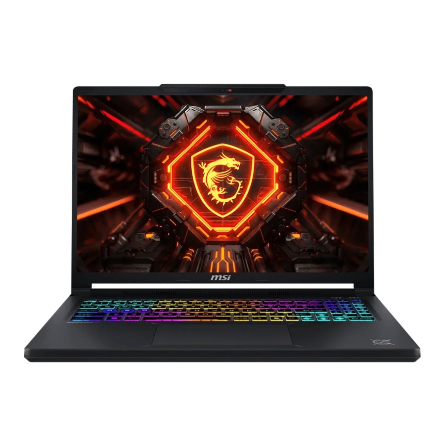 Ноутбук MSI Crosshair 16 Max HX E2WGXK-035XRU (9S7-265232-035) Core Ultra 9 275HX, 16″, 32/1 ТБ, RTX 5070 12GB, Windows 11 Pro