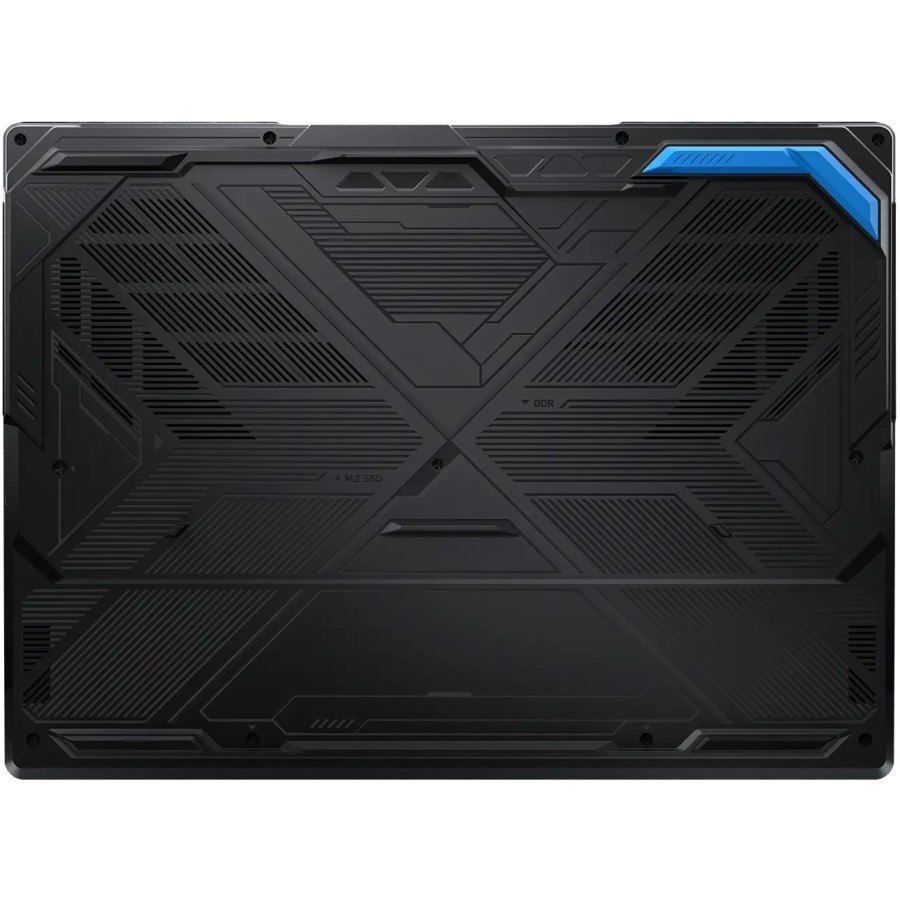 Ноутбук MSI Crosshair 16 Max HX E2WGXK-035XRU (9S7-265232-035) Core Ultra 9 275HX, 16″, 32/1 ТБ, RTX 5070 12GB