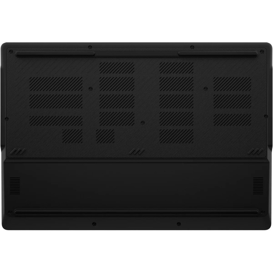 Ноутбук MSI Crosshair 18 HX AI A2XWGKG-022XRU (9S7-184111-022) Core Ultra 9 275HX, 18″, 32/1 ТБ, RTX 5070 8GB, Windows 11 Pro