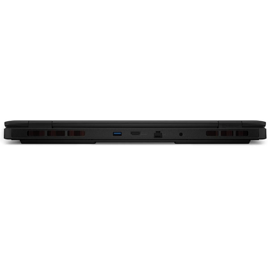 Ноутбук MSI Crosshair 18 HX AI A2XWGKG-022XRU (9S7-184111-022) Core Ultra 9 275HX, 18″, 32/1 ТБ, RTX 5070 8GB, Windows 11 Pro
