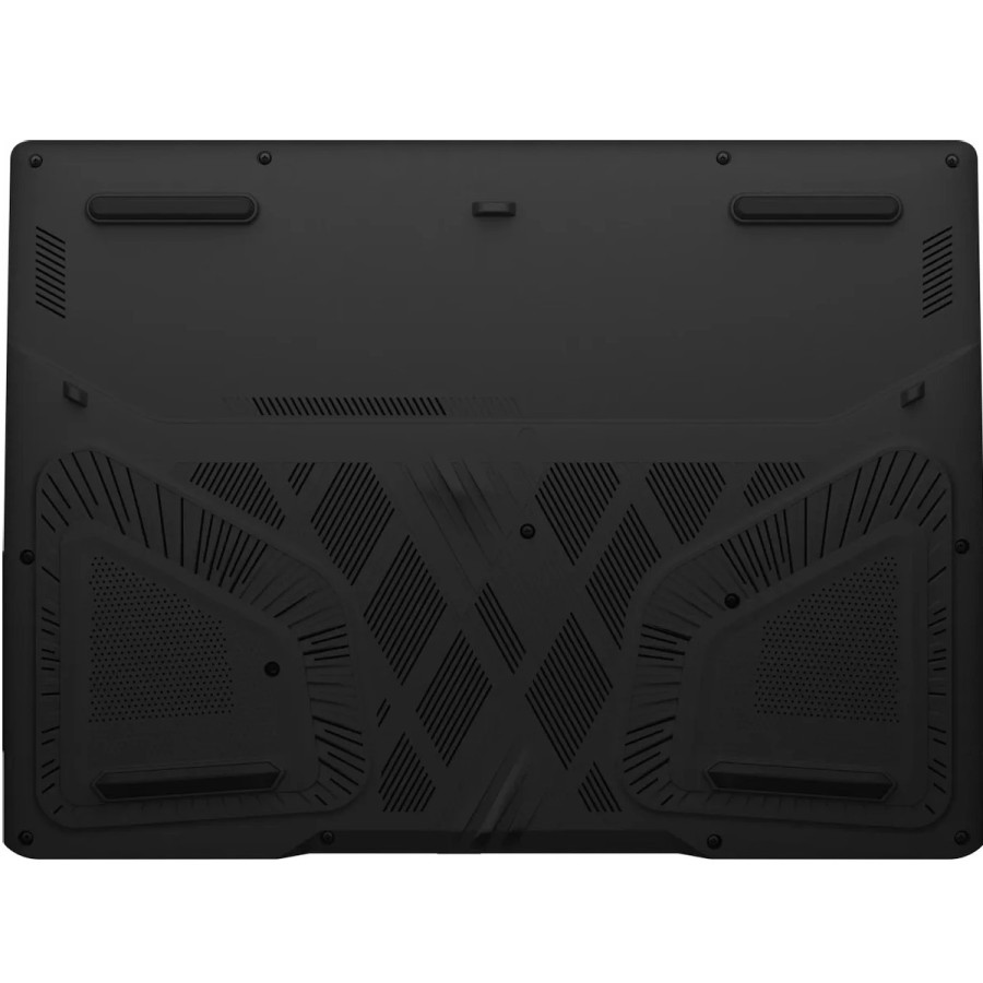 Ноутбук MSI Crosshair A16 HX D8WGKG-078XRU (9S7-15PL21-078) Ryzen 7 8840HX, 16″, 32/1 ТБ, RTX 5070 8GB, Windows 11 Pro