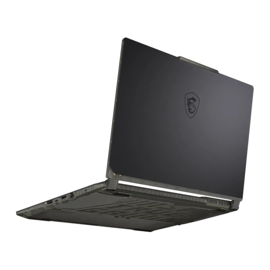 Ноутбук MSI Cyborg 15 A2RUDX-2403XRU (9S7-15K111-2403) Core 5 210H, 15.6″, 16/512 ГБ, RTX 3050 6GB, Windows 11 Pro