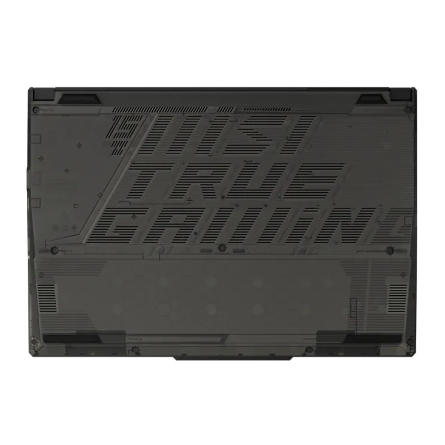 Ноутбук MSI Cyborg 15 A2RUDX-2403XRU (9S7-15K111-2403) Core 5 210H, 15.6″, 32/512 ГБ, RTX 3050 6GB