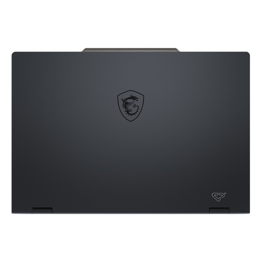 Ноутбук MSI Cyborg 15 B13WFKG-694XRU (9S7-15Q342-694) Core i5 13420H, 15.6″, 32/1 ТБ, RTX 5060 8GB