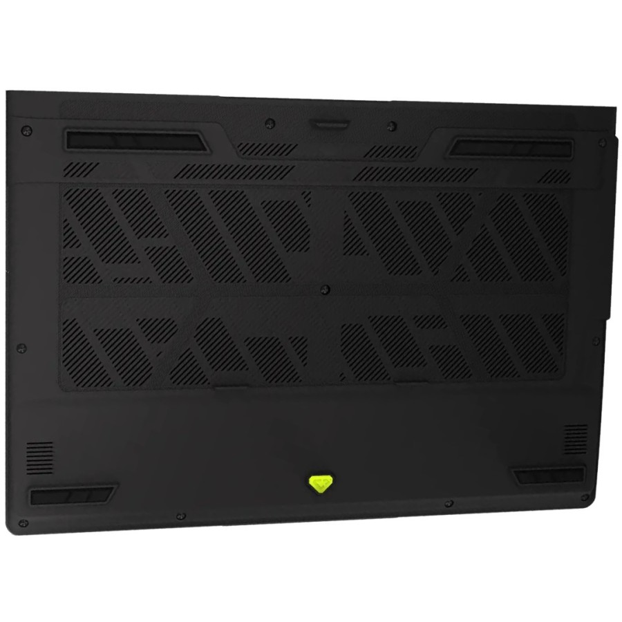 Ноутбук MSI Cyborg 15 C13WF-229XRU (9S7-15T121-229) Core i5 13420H, 15.6″, 32/512 ГБ, RTX 5060 8GB