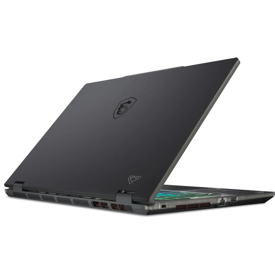 Ноутбук MSI Cyborg 15 C2WE-016XRU (9S7-15T121-016) Core 7 240H, 15.6″, 32/1 ТБ, RTX 5050 8GB