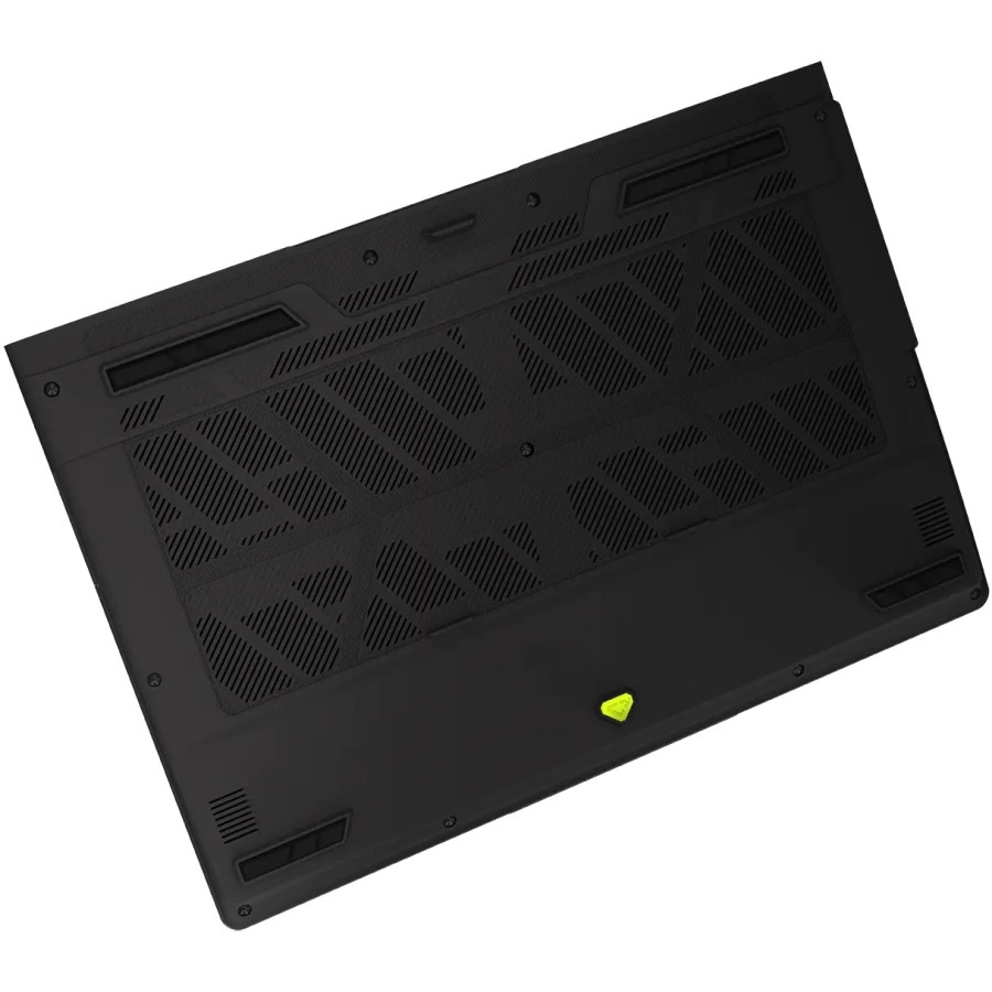 Ноутбук MSI Cyborg 15 C2WF-015XRU (9S7-15T121-015) Core 5 210H, 15.6″, 32/1 ТБ, RTX 5060 8GB