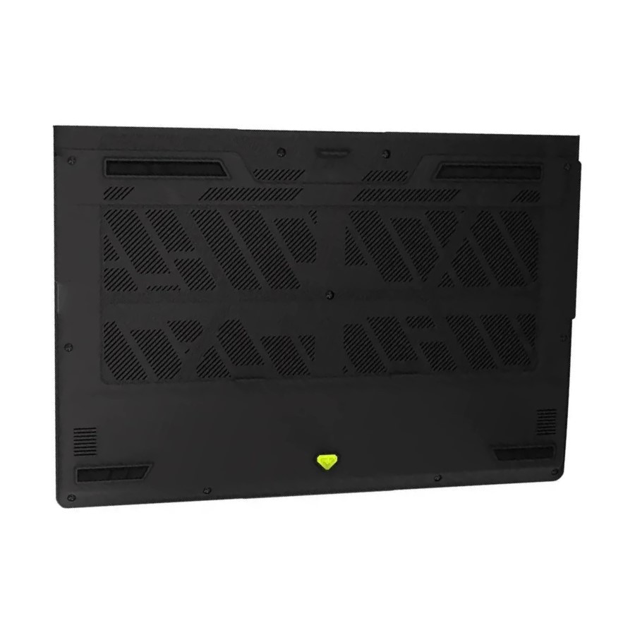 Ноутбук MSI Cyborg 15 Max C2WG-013XRU (9S7-15T111-013) Core 7 240H, 15.6″, 16/1 ТБ, RTX 5070 8GB, Windows 11 Pro
