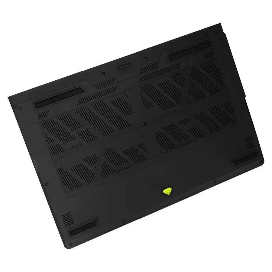 Ноутбук MSI Cyborg 15 Max C2WG-013XRU (9S7-15T111-013) Core 7 240H, 15.6″, 32/1 ТБ, RTX 5070 8GB, Windows 11 Pro