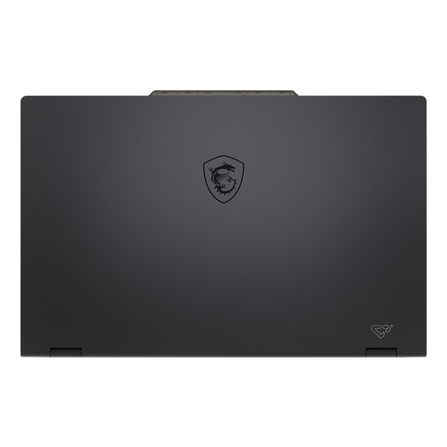 Ноутбук MSI Cyborg 17 B2RWFKG-283XRU (9S7-17U332-283) Core 7 240H, 17.3″, 16/1 ТБ, RTX 5060 8GB, Windows 11 Pro