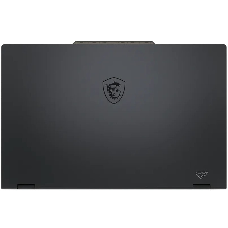 Ноутбук MSI Cyborg A17 AI B2HWEKG-041XRU (9S7-17UL32-041) Ryzen 7 260, 17.3″, 16/1 ТБ, RTX 5050 8GB, Windows 11 Pro