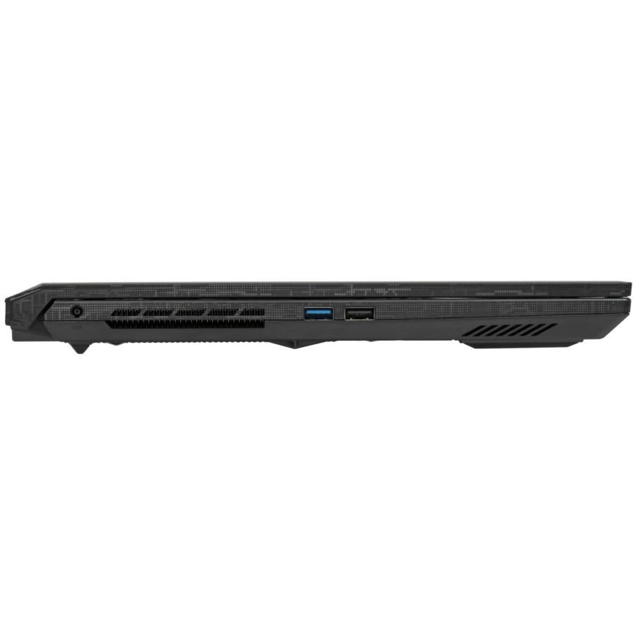 Ноутбук MSI Katana 17 B13UCR-1491XRU (9S7-17L541-1491) Core i5 13420H, 17.3″, 32/512 ГБ, RTX 3050 4GB, Windows 11 Pro